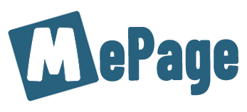 MePage